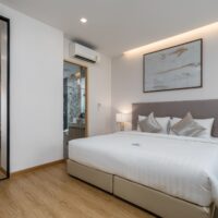 Apartment The Proud 39 m3 - Image 3