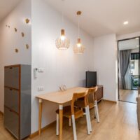 Apartment The Proud 39 m3 - Image 4