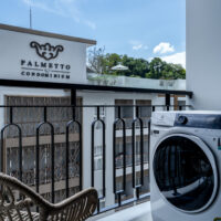 Apartment Palmetto Park Hotel & Residence 32 m2 - Image 10