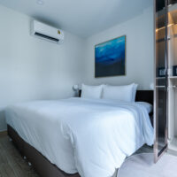 Apartment Palmetto Park Hotel & Residence 32 m2 - Image 3