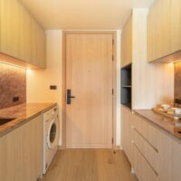 Apartment in The Ozone Condotel Phuket 51 m2 - Image 6