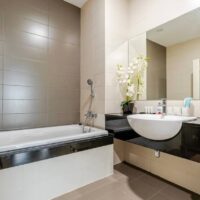 Veloche Apartments 72 m2 - Image 10