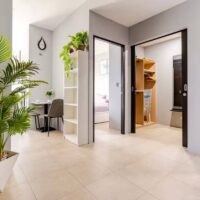 Veloche Apartments 72 m2 - Image 2