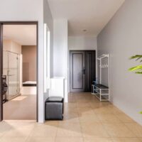 Veloche Apartments 72 m2 - Image 3