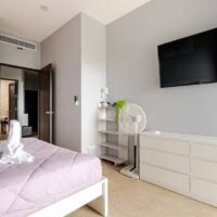 Veloche Apartments 72 m2 - Image 5