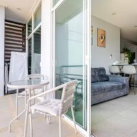 Veloche Apartments 72 m2 - Image 6
