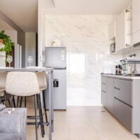 Veloche Apartments 72 m2 - Image 7