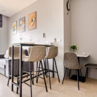 Veloche Apartments 72 m2 - Image 8
