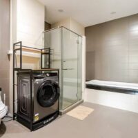 Veloche Apartments 72 m2 - Image 9