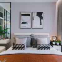 Apartment in Title Legendary 95 m2 - Image 5