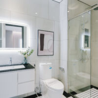 Apartment in Title Legendary 95 m2 - Image 8