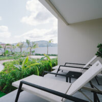Apartment in Title Legendary 95 m2 - Image 9
