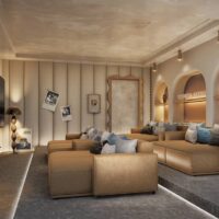 Apartment in Title Katabello 56 m2 - Image 6