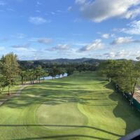 Skypark Laguna Apartment 43 m2 - Image 10