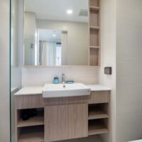 Skypark Laguna Apartment 43 m2 - Image 7