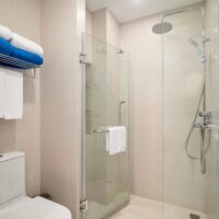 Skypark Laguna Apartment 43 m2 - Image 8