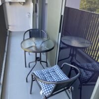 Skypark Laguna Apartment 43 m2 - Image 9