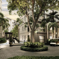 Apartment in Title Legendary 44 m2 - Image 2