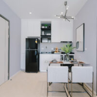 Apartment in Title Legendary 44 m2 - Image 3