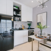 Apartment in Title Legendary 44 m2 - Image 4