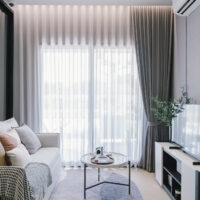Apartment in Title Legendary 44 m2 - Image 5