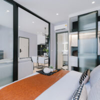 Apartment in Title Legendary 44 m2 - Image 6