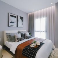 Apartment in Title Legendary 44 m2 - Image 7