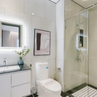 Apartment in Title Legendary 44 m2 - Image 8