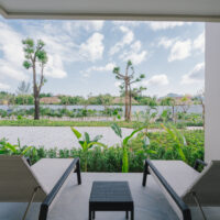 Apartment in Title Legendary 44 m2 - Image 9