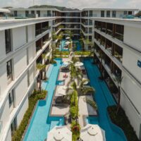 Apartment in Sunshine by Kora 90 m2 - Image 2