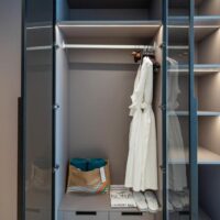 Studio in Sunshine by Kora 33 m2 - Image 7