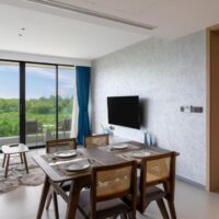Apartment in Sunshine by Kora 46 m2 - Image 5