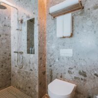 Apartment in Sunshine by Kora 92 m2 - Image 10