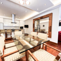 Apartment in Pearl of Naithon 242 m2 - Image 3