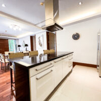 Apartment in Pearl of Naithon 242 m2 - Image 4
