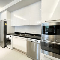 Apartment in Pearl of Naithon 242 m2 - Image 5