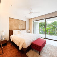Apartment in Pearl of Naithon 242 m2 - Image 6