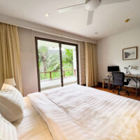 Apartment in Pearl of Naithon 242 m2 - Image 7