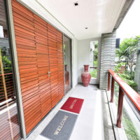 Apartment in Pearl of Naithon 242 m2 - Image 8
