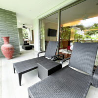 Apartment in Pearl of Naithon 242 m2 - Image 9