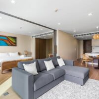 Apartment in Laguna Loft 85 m2 - Image 4