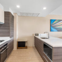 Apartment in Laguna Loft 85 m2 - Image 5