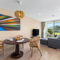 Apartment in Laguna Loft 85 m2 - Image 6