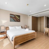 Apartment in Laguna Loft 85 m2 - Image 7