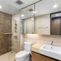 Apartment in Laguna Loft 85 m2 - Image 9