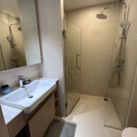 Apartment in Sky Park 40 m2 - Image 6