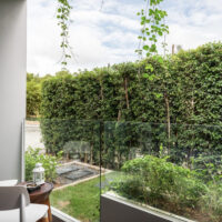 Apartment in Layan Green Park 90 m2 - Image 10