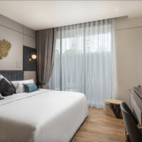 Apartment in Layan Green Park 90 m2 - Image 7