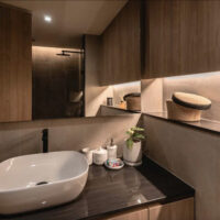 Apartment in Layan Green Park 90 m2 - Image 9
