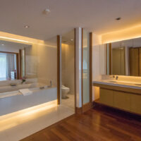 Apartment in Pearl of Naithon 220 m2 - Image 10